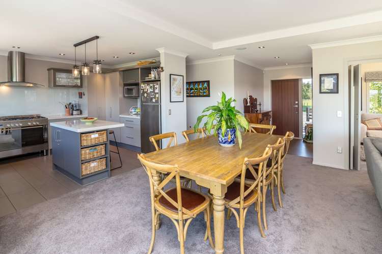 1 Campbell Drive Martinborough_14