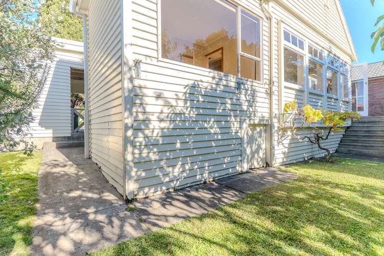 2/11 Ewen Street Hauraki_10