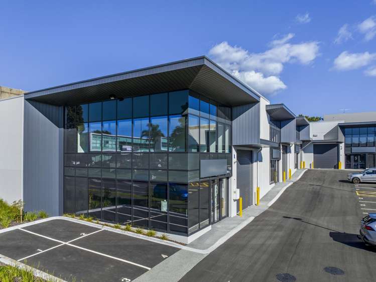 11 Triton Drive Albany_11