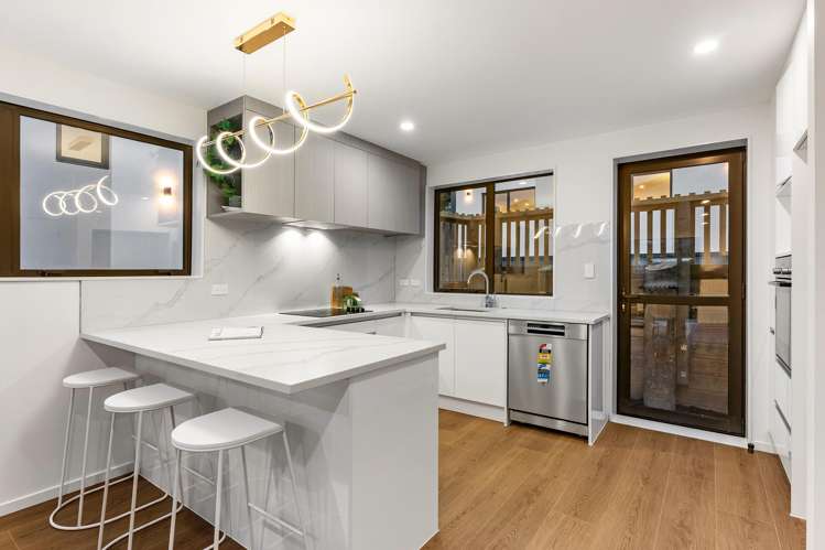 25C Acacia Road Torbay_5