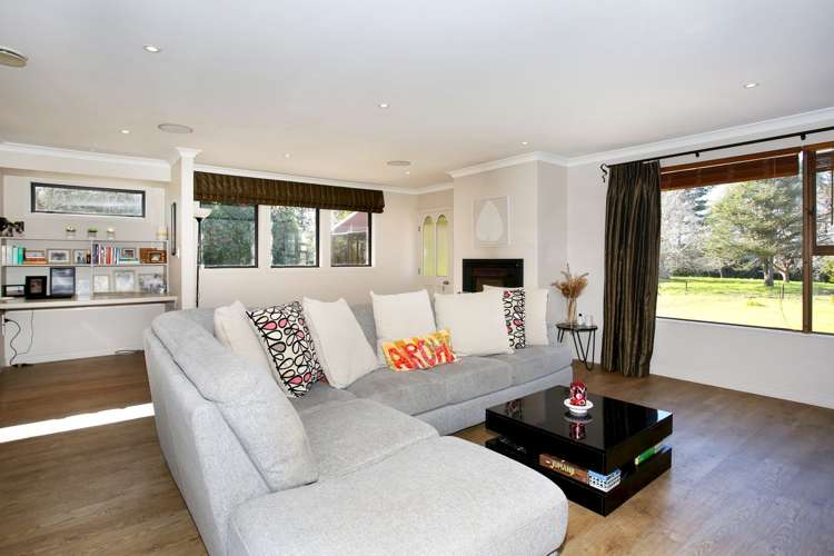 154 Waipipi Wharf Road Waiuku_4