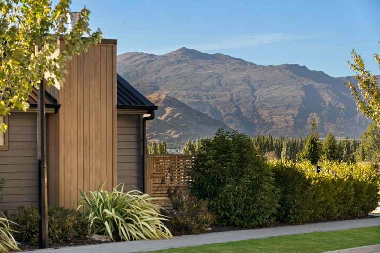 17 Bannister Street Jacks Point_16