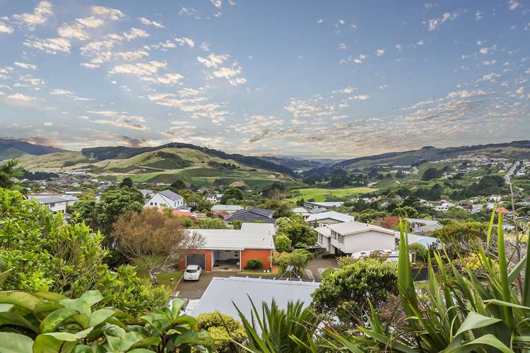 13 Chorley Grove Churton Park_10