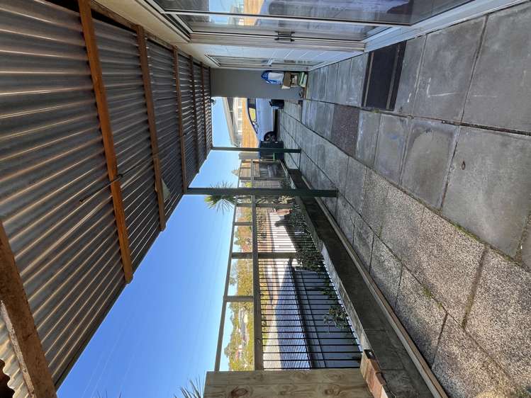 52 Mary Dreaver Street New Windsor_23