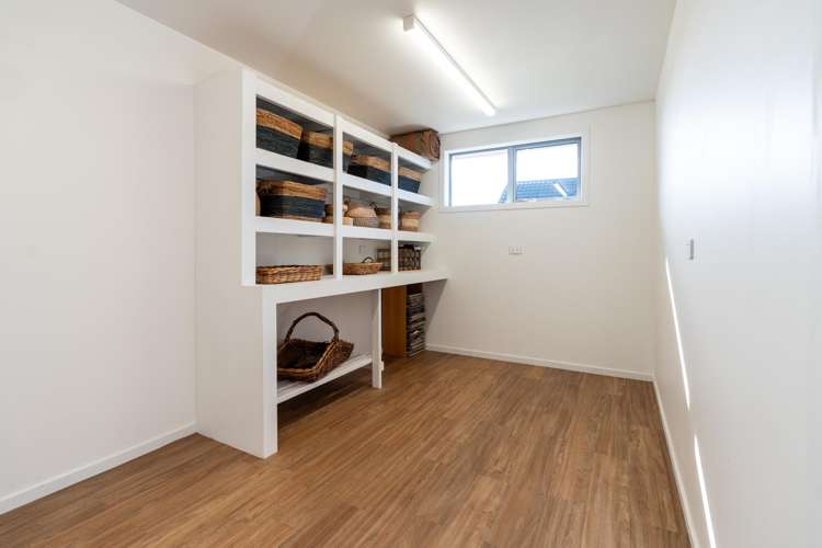 6 Pine Ridge Terrace Waikanae Beach_40