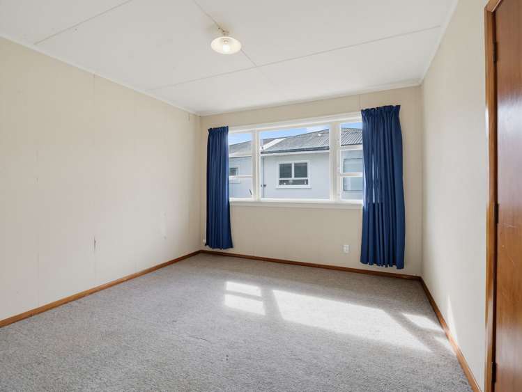 30 Nottingham Avenue Awapuni_22