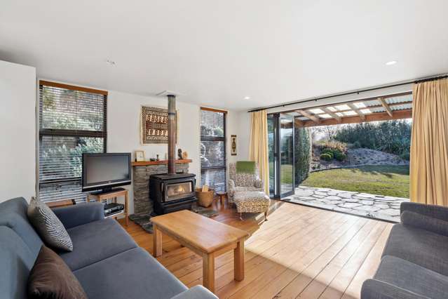 35 Ferry Hill Drive Lower Shotover_1