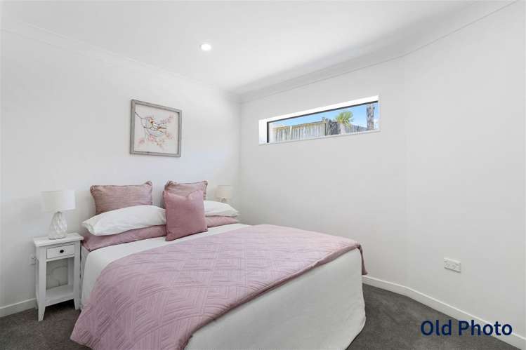 198a New Windsor Road New Windsor_8