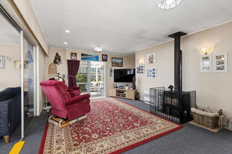 6 Moana Crescent Blenheim_6