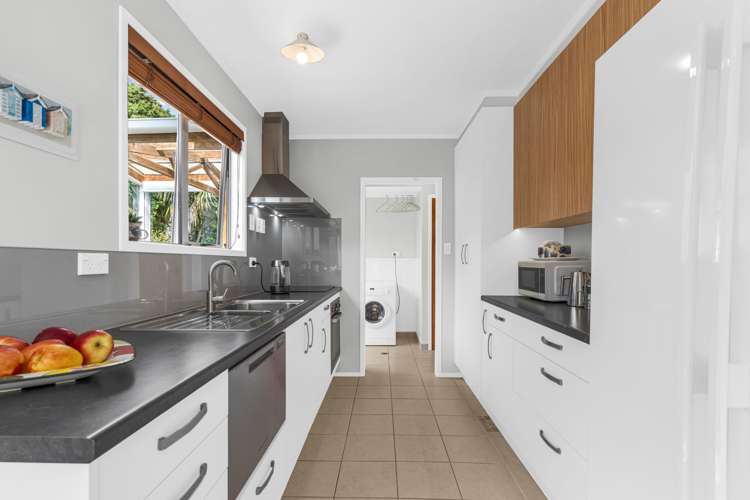 198 Marsden Point Road Ruakaka_1