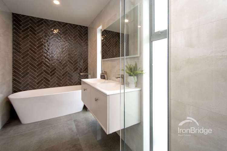 13 Barnfields Close Halswell_10