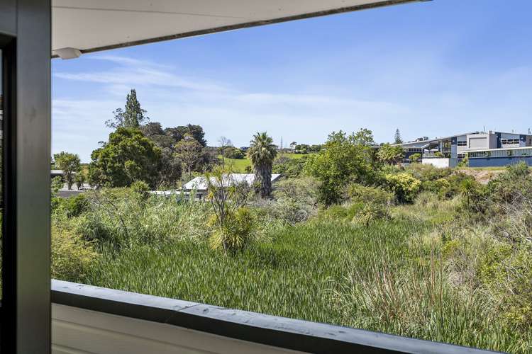 70 Palmgreen Court Stanmore Bay_11