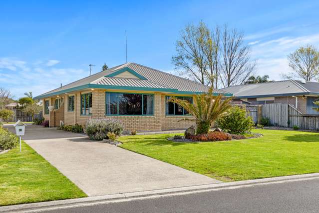 12 Webb Place Papamoa_1