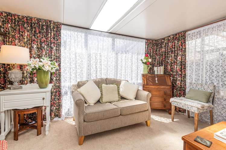 2/42 Harker Street Spreydon_2