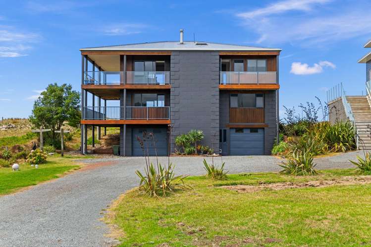 1863 Pataua North Road Pataua North_17