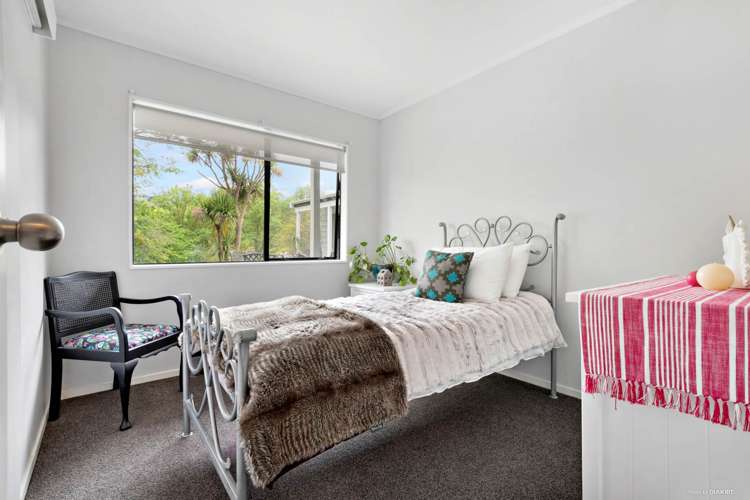 41 Reynolds Road Pukekohe_14