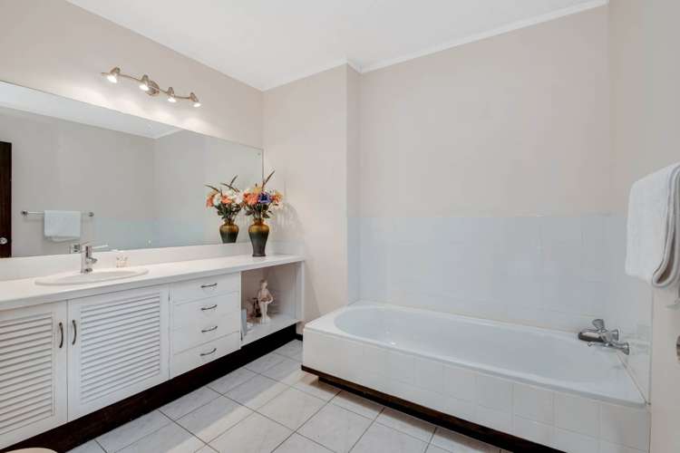 406 Whangaparaoa Road Stanmore Bay_20