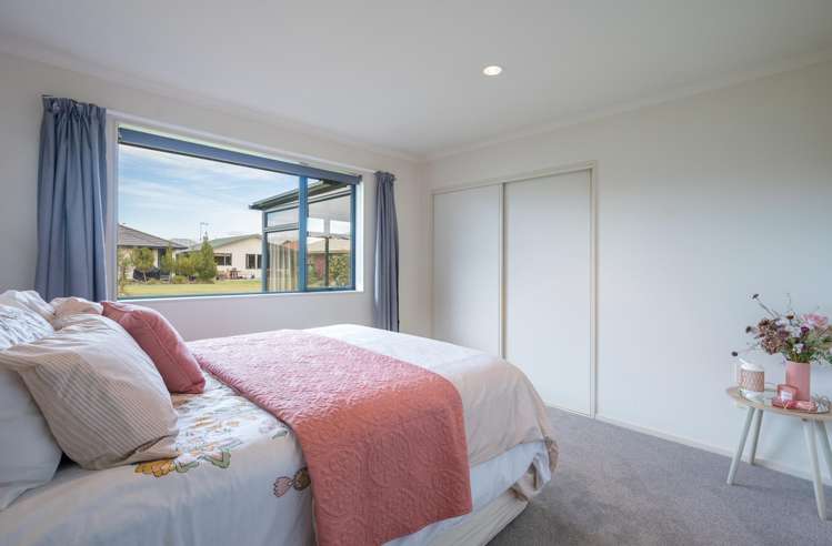 16 The Drive Richmond_12