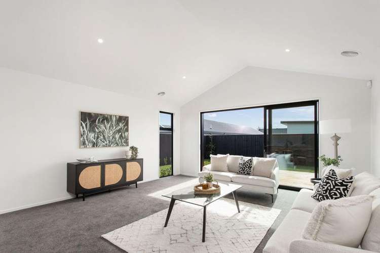 230 Styx Mill Road Casebrook_8