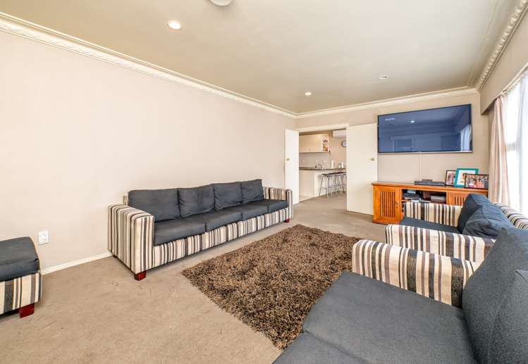 21 Waimahia Avenue Manurewa_2