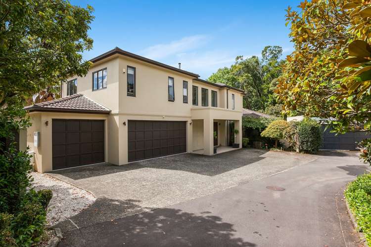55 Grampian Road Saint Heliers_12