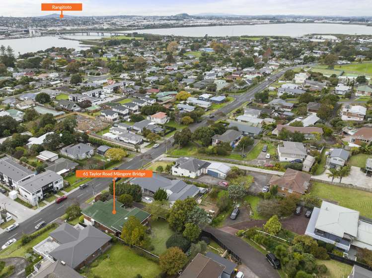61 Taylor Road Mangere Bridge_28