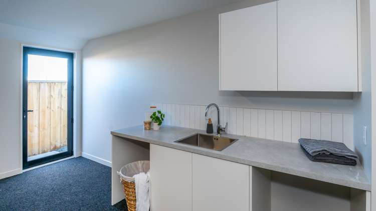 2 Foxburrow Lane Rolleston_24