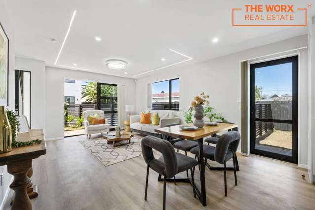 Lot 1/86 Luke Street East Otahuhu_4