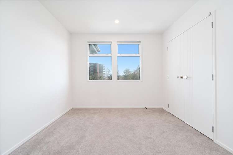 42 Whautapu Court Avondale_12