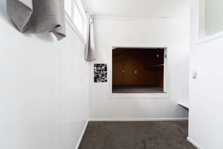 5 Rona Street Saint Kilda_16