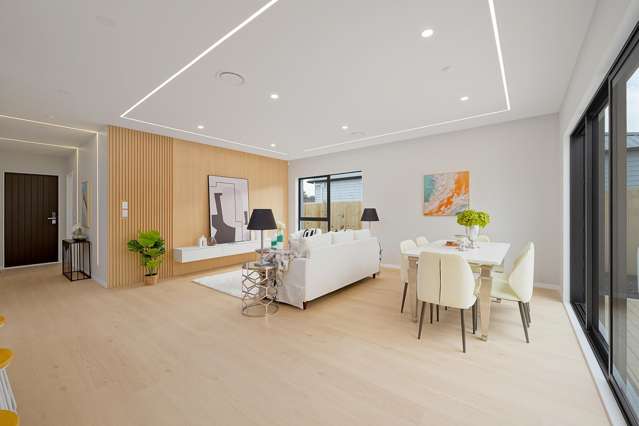 8 Furlough Road Opaheke_3