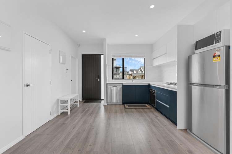 10 Goodfellow Lane Flat Bush_5