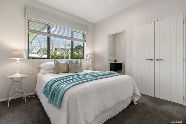 193 Jericho Road Pukekohe East_12