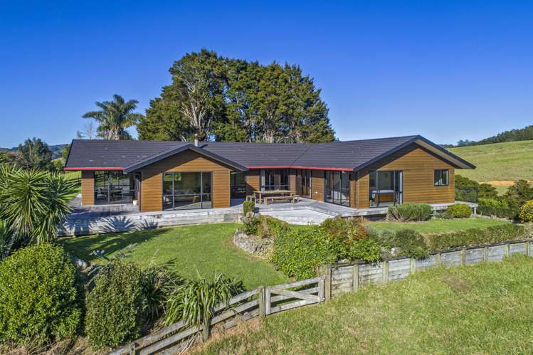 18 Pataua North Road Whareora_31