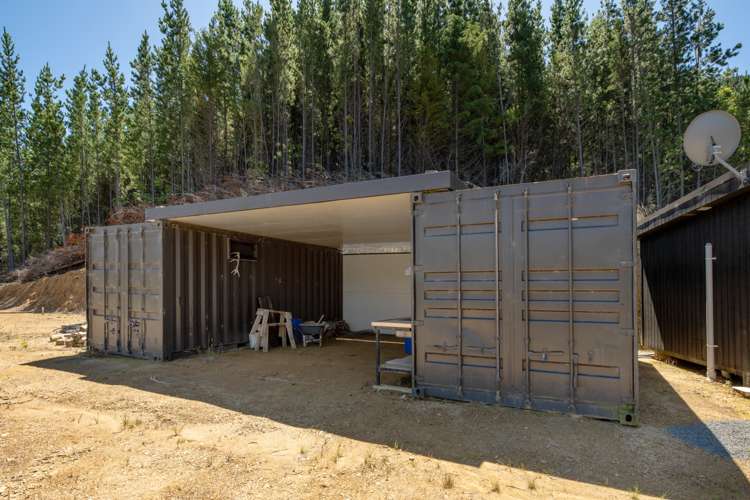 4954 Kenepuru Road Kenepuru Sound_14