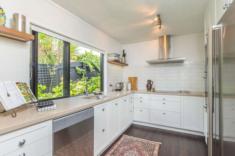 43c Peary Road Mount Eden_7