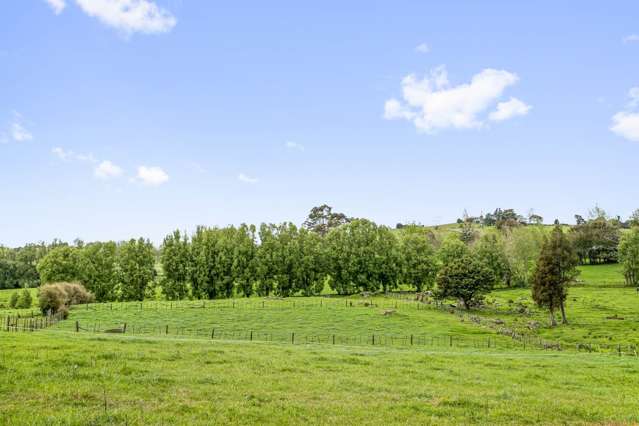 1701 State Highway 14 Maungatapere_2