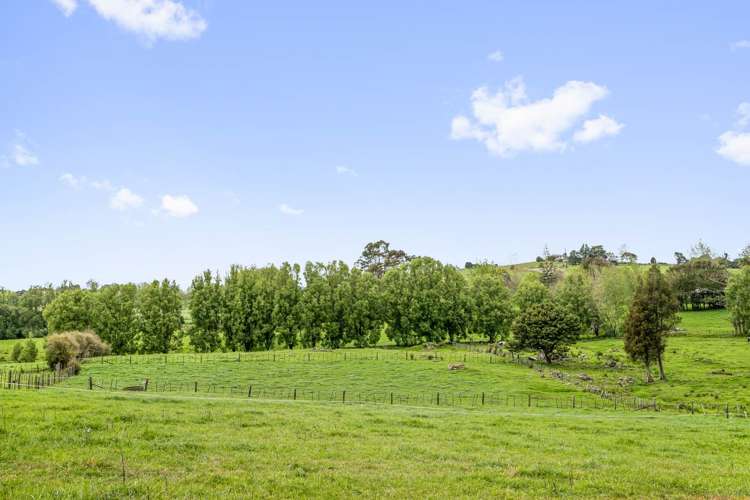 1701 State Highway 14 Maungatapere_2