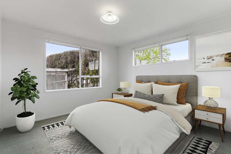 62 Hutchinsons Road Bucklands Beach_8