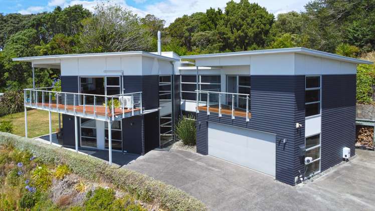 67a Fulford Street New Plymouth Central_32