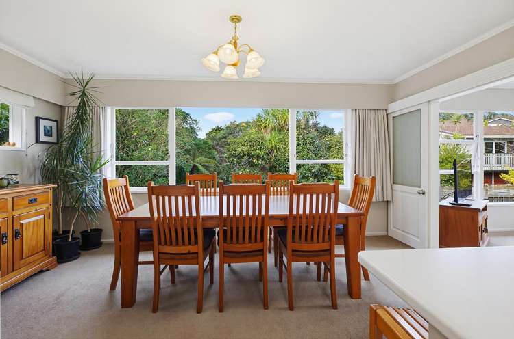 108 Oriel Avenue Tawa_9