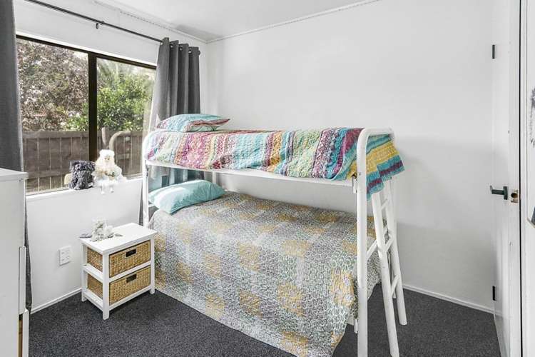 38A Claude Street 10458_11