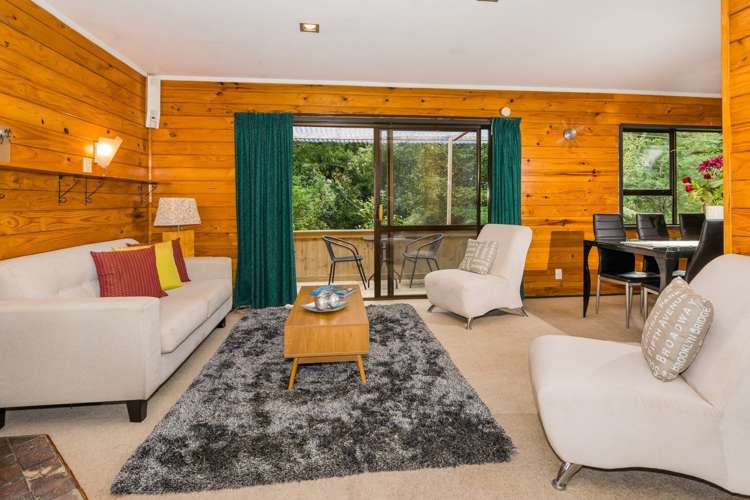 13 Brunton Place Glenfield_8