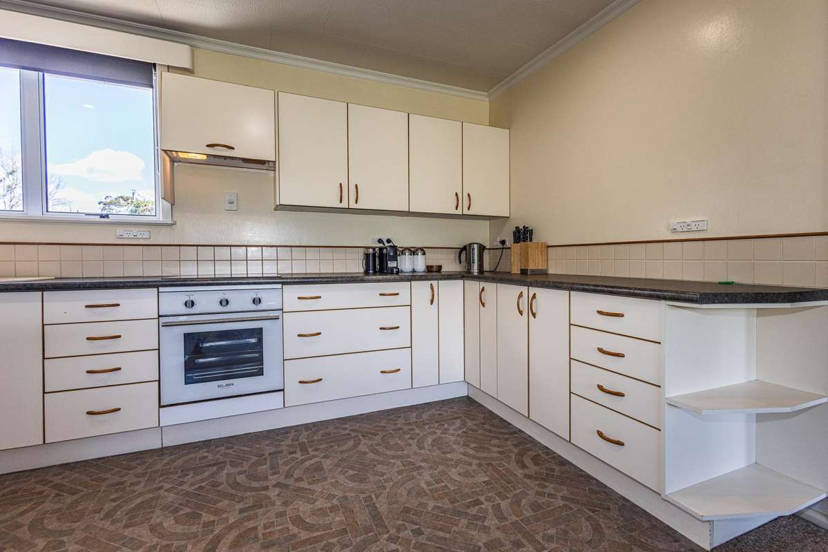 62-68 Goldfinch Street_3