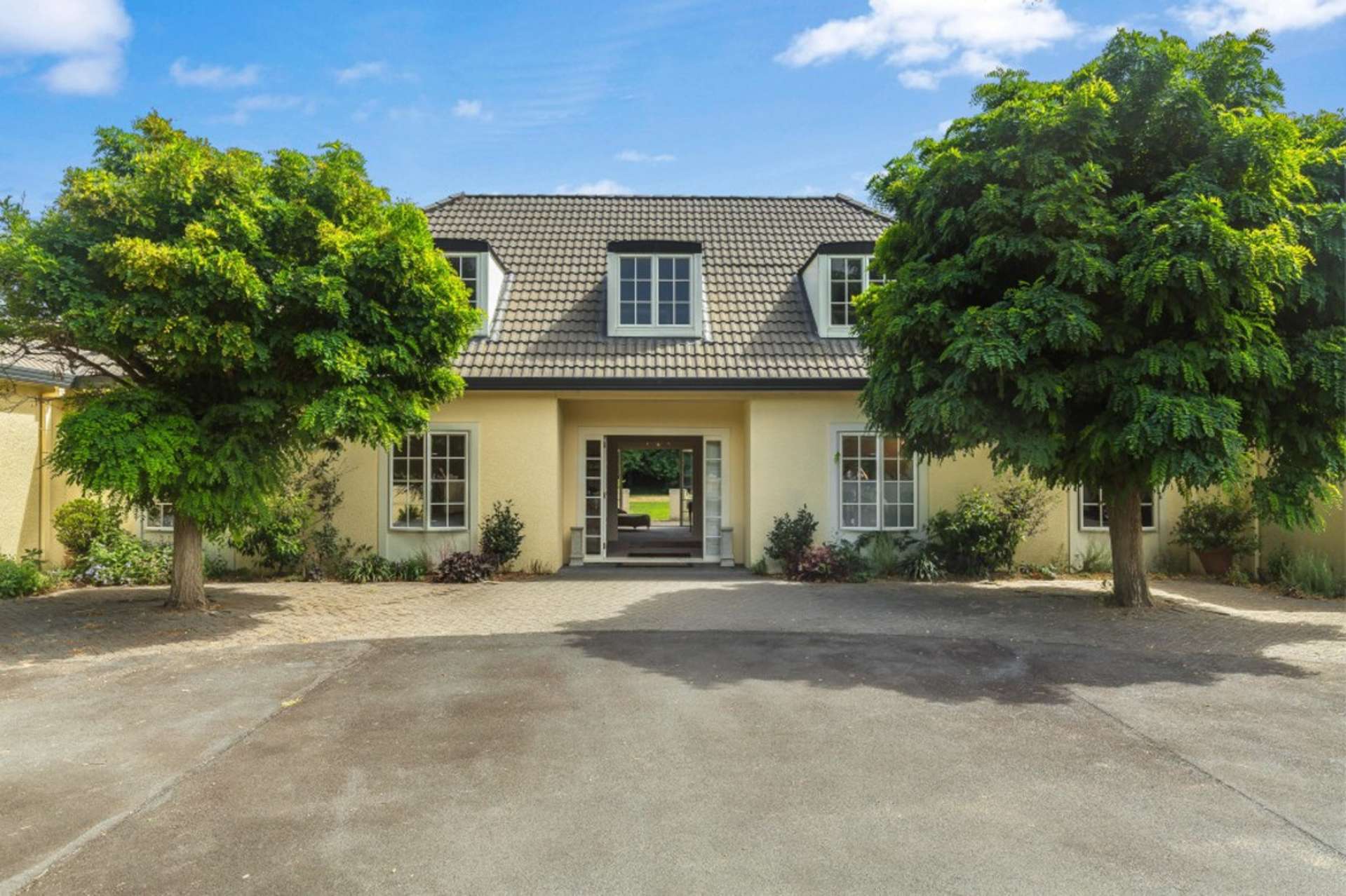 120 Normanby Road Karaka_0