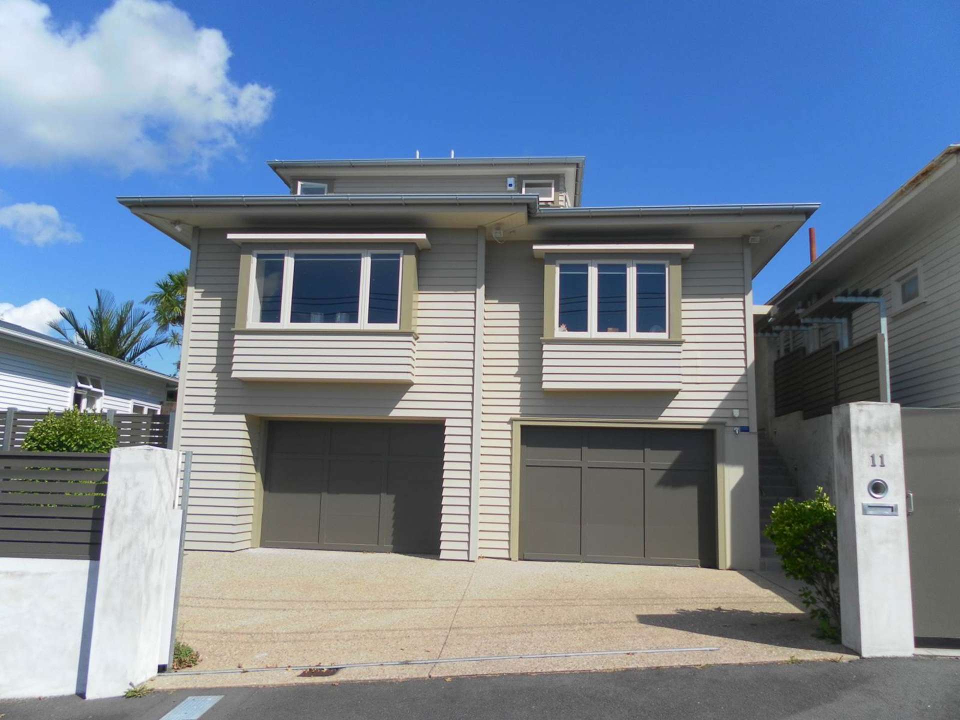 11 Hector Street Ponsonby_0