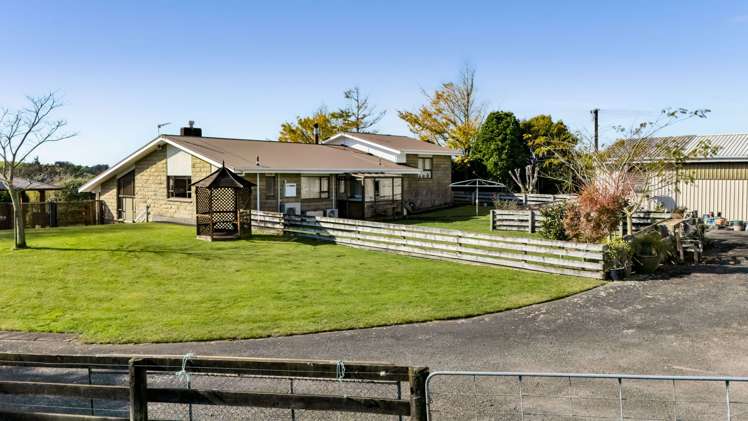 97 Manutahi Road Tarurutangi_42