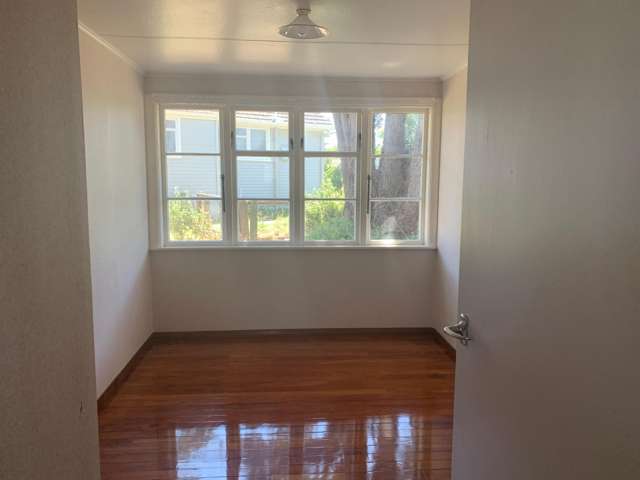 2 Gordon Crescent Marton_4