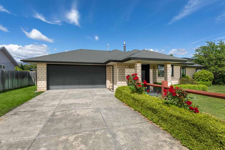 51 Frye Crescent Albert Town_26