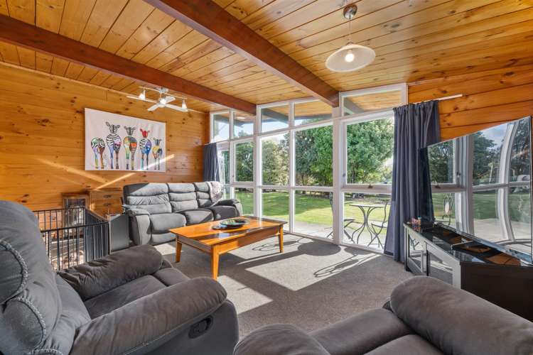59 Dillon Street Blenheim_6